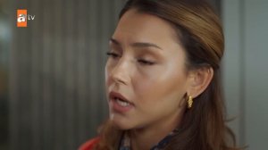 Долг жизни 2 сезон 5 серия (сериал, 2024)