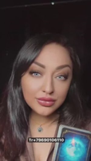 🐚ВАШ ДАР 🌞ВЫ ВИДИТЕ БОЛЬШЕ,ЧЕМ ДРУГИЕ #медиум #ясновидящая #целитель #экстрасенс #тароапрель #таро