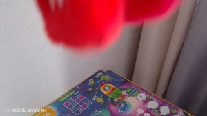 МОНСТРИКСЫ 2 ЧАСТЬ