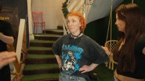 Хочу в Adrenalin house