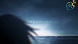 Озвучка тизера «Ночь у берега»