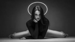 Feeling Good Mix - English Deep House Vocal House Nu Disco Emotional Intimate Mood