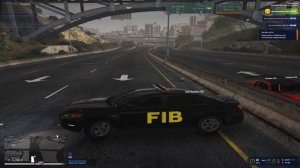 Grand Theft Auto V 2026.04.04 - 23.27.06.05.DVR