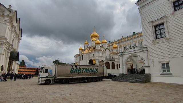 2025.05.11 Лена Паника