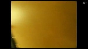 Закулисье реальности. Русский трейлер фильма, 2026.