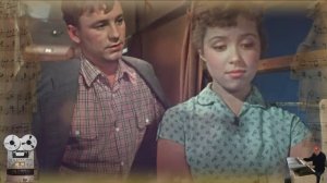 «Незнакомка» Вячеслав Сидоренко