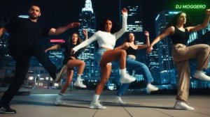 🅵🆁🅸🅳🅰️🆈 🅽🅸🅶🅷🆃 💃  🅳🅹 🅼🅾️🅶🅶🅴🆁🅾️  🅵🅴🅴🅻-🅶🅾🅾🅳 🅳🅰️🅽🅲🅴 🅰️🅽🆃🅷🅴🅼 2026