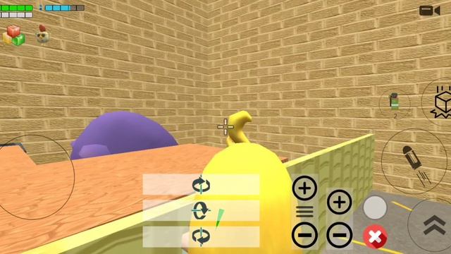 InShot_20260311_111403086