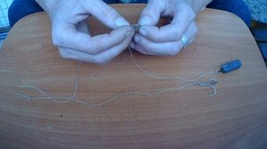 САМЫЙ ЛУЧШИЙ МОНТАЖ ЖИВЦОВОЙ ОСНАСТКИ ДЛЯ ЛОВЛИ ЩУКИ НА ЖИВЦА С БЕРЕГА