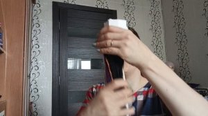 Мои рукодельный покупке ,подарок ,и продвижение по вязанию.