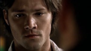 Не будь моим братом я стал бы охотится за тобой