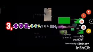 число 0 до 10^^15