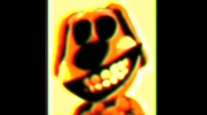 Ещё фазы для Эверистайна