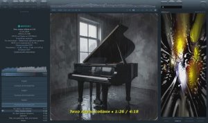 Творчество нейросетей 28