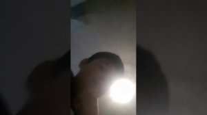 делаю какао