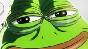 насколько быстро можно бежать в Майнкрафте