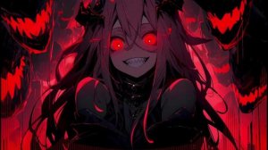 TRASHXRL - Deus do Olimpo(Super Slower+Reverb+Bass)