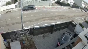 А это уже север Израиля,🇮🇱 ну что здесь сказать 🤷 они наверное это первые начали.