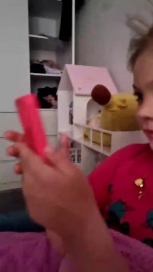 мы сабираемся на съёмку