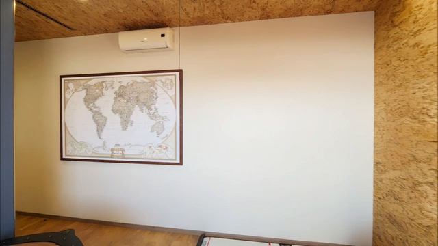 Кедровая улица, 55