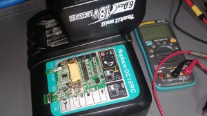 Трёхэтажка для ледобура