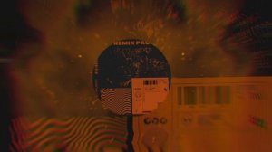 Alle Farben, Graham Candy, Lahos - Flowers (Dimas & D-Music Remix)