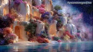 Архитектуpа Рая