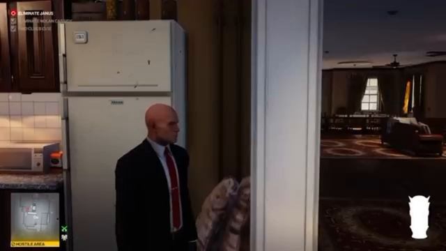 видео наоборот