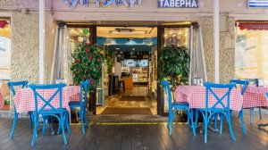 санкт петербург, санкт петербург 2026, рестораны санкт петербурга, сиртаки санкт петербург,