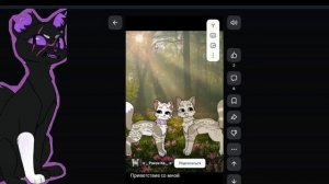 реакция на\РОКСИ КВ/