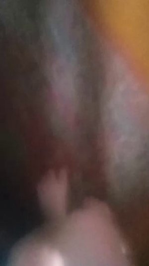 уряяя камеря