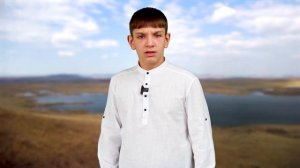 Хрикули Торнике