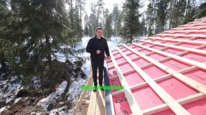 ⚡️ На что только не пойдешь ради съемок на «крыше мира»!