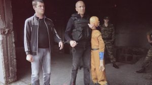 Чикатило - ребенок по сравнению с ним / Ангарский маньяк: почему его не могли поймать?