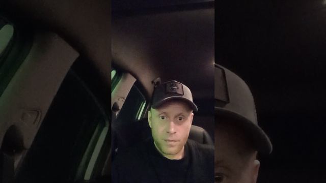 РСП- ВСЕГДА НАКАЖЕТ АЛЕНЯ. ТВОЙ ВЫБОР И ТВОЯ ВИНА.