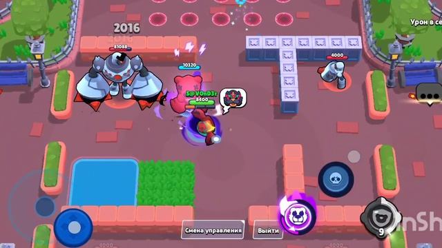 [Серия 44] Первоапрельские новинки: 3 НОВЫХ СКИНА! А также снова что-то типо больших голов) БС