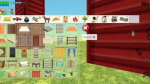 Обнова в Chicken gun 5.5.0