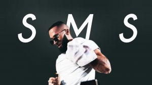 UncleFlexxx - SMS (Cover Version)