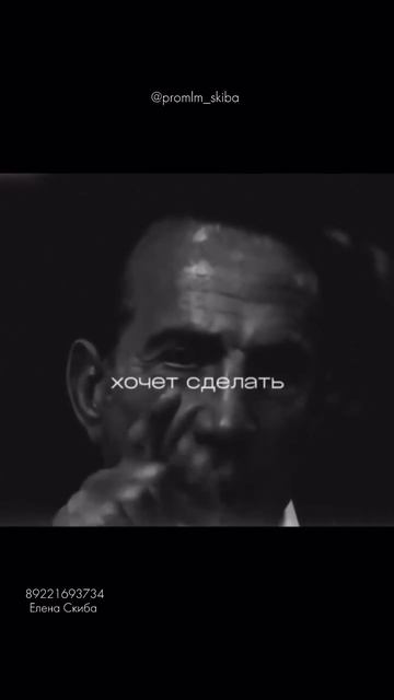 Опускаются руки? Это нормально.