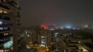 И знову добрый вечер, кумэ!