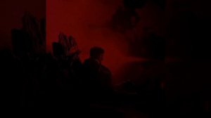 посмотри это если тебя
хейтят