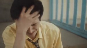 Doston Ergashev ko‘zmunchog