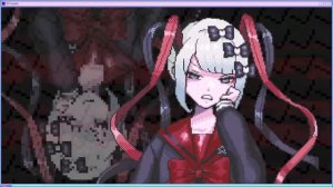 F L A S H WARNING KARMA MEME Needy Streamer Overdose