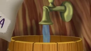 Лунтик 1 час сборник