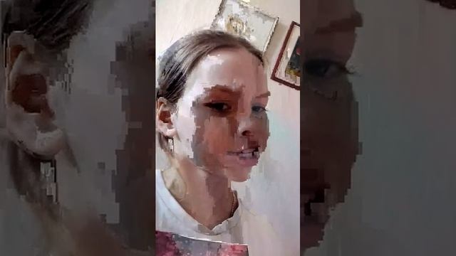 Привет 🤝 смотреть онлайн