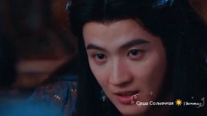 Судьбоносные сердца | Рядом, но не вместе - Ани Лорак | клип