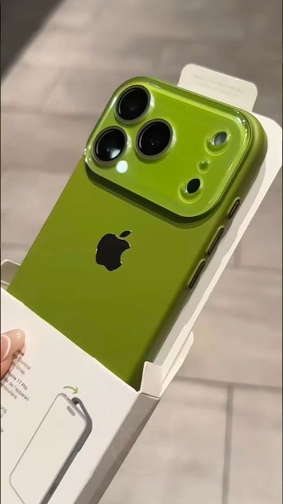 Вот Какая СЕБЕСТОИМОСТЬ Айфона #факты