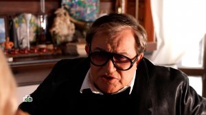 Желания ударить не было: Дибров рассказал о разговоре с любовником жены | «Секрет на миллион»