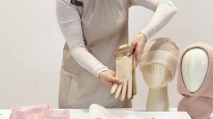 Eleganzza пастельные цвета fw/27