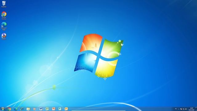 Выживание на Windows 7 в 2026 году